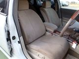 �����Z�f�X�E�x���c A190 ���Îԏ�� �ڍׂ�����