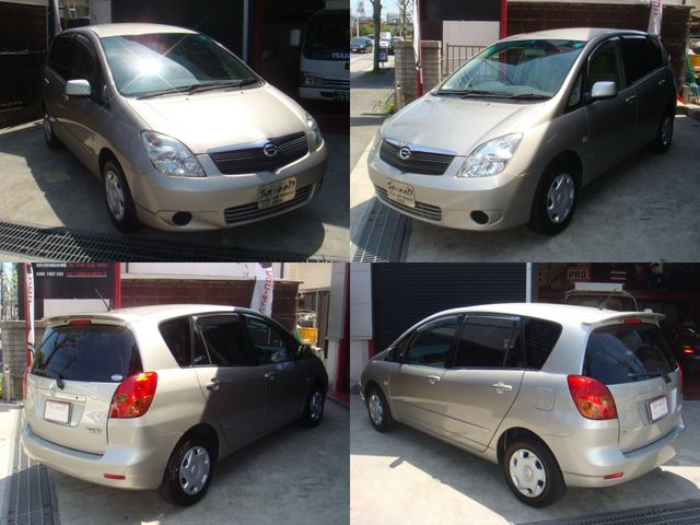 �V�g���G�� C5 ���Îԏ�� �ڍׂ�����