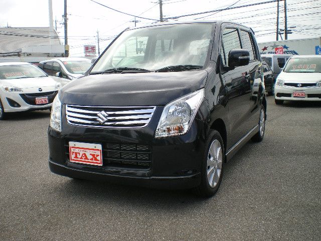 �V�{���[ �G�N�X�v���X�F���