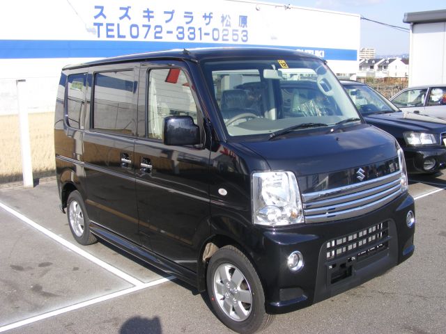 �X�Y�L ToyMobil�G�u���BV HR PA ���Îԏ�� �ڍׂ�����