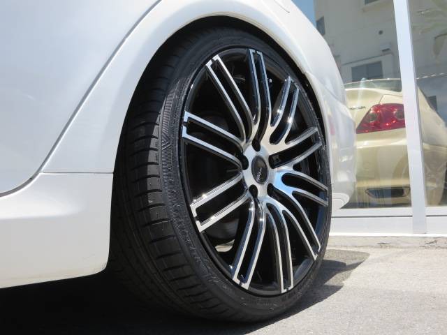 �{���{ V70 ���Îԏ�� �ڍׂ�����
