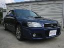 �X�o�� ���K�V�BB4 ���Îԏ�� �ڍׂ�����