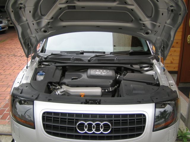 �A�E�f�B TT�N�[�y ���Îԏ��F�G���W��
