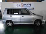 �}�c�_ MPV ���Îԏ�� �ڍׂ�����