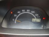 ���C���t�H�g