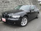 �N���C�X���[ PT�N���[�U�[ ���Îԏ��F�G���W��