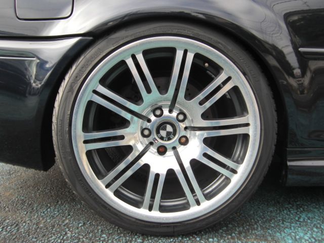 BMW M3 ���Îԏ��F���̑�