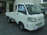 �����J�[�� �i�r�Q�[�^�[ 4WD�F�G���W��