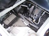 �����J�[�� �i�r�Q�[�^�[ 4WD ���Îԏ��F���̑�