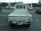�����J�[�� �i�r�Q�[�^�[ 4WD ���Îԏ��F���̑�