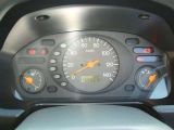 �{���{ XC90 ���Îԏ��F���̑�