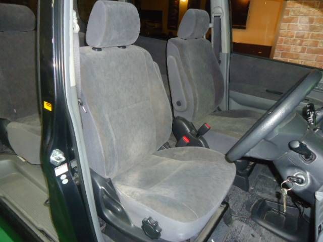 �{���{ XC90�F���̑�