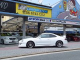 AMG SL55 ���Îԏ�� �ڍׂ�����