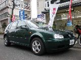 ��륻�ǥ����٥�� CLK