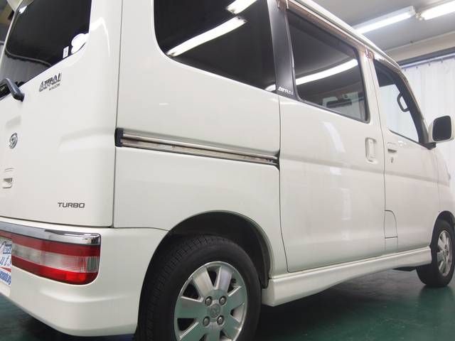 ��륻�ǥ����٥�� SLK