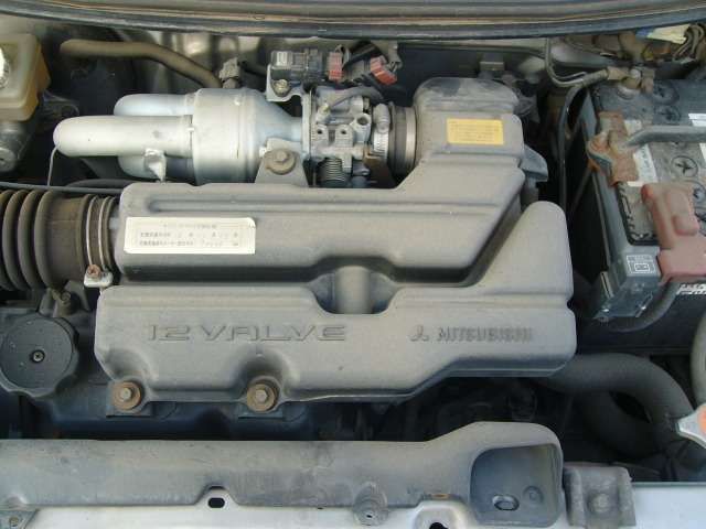 �{���{ XC90�F�G���W��