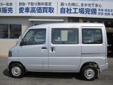 �t�F���[�� 456GT ���Îԏ��F���[�^�[