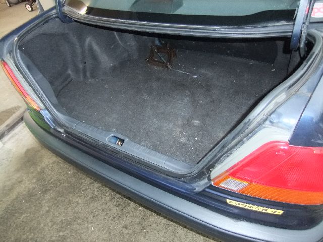 �t�F���[�� 456GT ���Îԏ��F���̑�