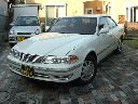 �g���^ �}�[�NII ���Îԏ�� �ڍׂ�����