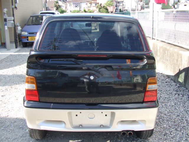 �t�F���[�� F430 ���Îԏ��F�G���W��