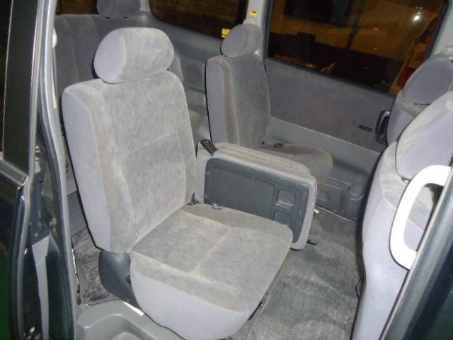 �{���{ XC90 ���Îԏ��F���̑�