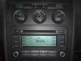 ジャガー XJ-S V12 コンバーチブル