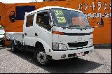 ���C���t�H�g