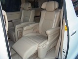 �z���_ S2000 ���Îԏ�� �ڍׂ�����