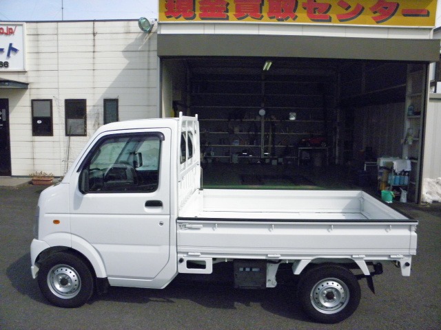 �����Z�f�X�E�x���c 280TE ���Îԏ��F���̑�