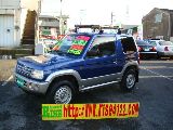 �����U �G���t ���Îԏ��F�G���W��