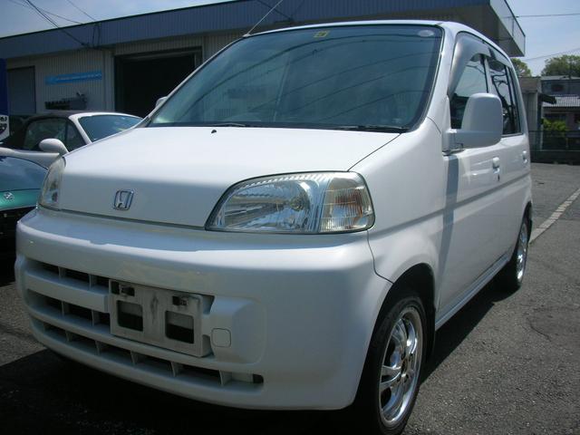 ���C���t�H�g