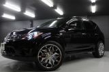 �t�F���[�� 348�X�p�C�_�[ ���Îԏ��F���̑�