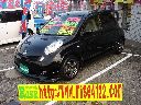 �j�b�T�� �}�[�` ���Îԏ�� �ڍׂ�����