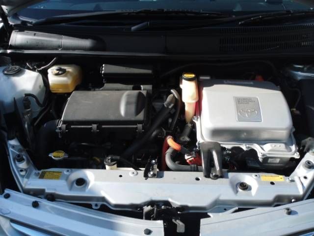 ラシーン ft タイプS ◆1800cc ホワイト サンルーフ付◆