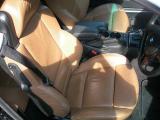 �g���^ �n�C�G�[�X�o�� ���Îԏ�� �ڍׂ�����