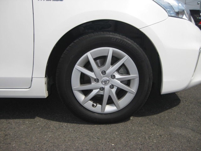 �g���^ �Z���`�����[�F���̑�