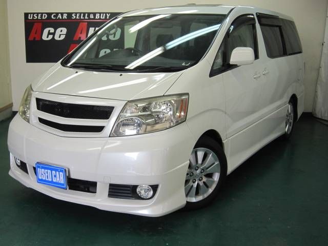 �g���^ �Z���`�����[ ���Îԏ��F���̑�