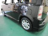 �g���^ �Z���`�����[ ���Îԏ��F���̑�