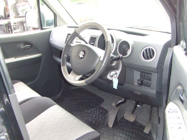 �X�Y�L ���S��R ���Îԏ��F���̑�