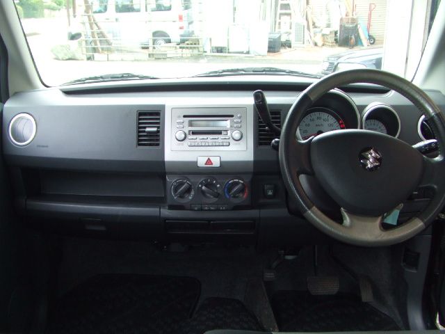 �X�Y�L ���S��R ���Îԏ��F���̑�