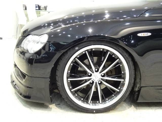 ポルシェ 911