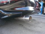 �A�E�f�B A4 ���Îԏ�� �ڍׂ�����