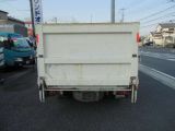 �_�b�W ���� �g���b�N ���Îԏ��F���̑�