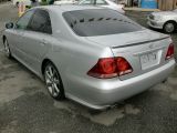 �{���{ XC70 ���Îԏ��F�G���W��