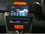 �V�{���[ C-3100 ���Îԏ��F���̑�