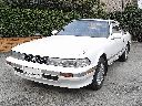 �g���^ �\�A�� ���Îԏ�� �ڍׂ�����
