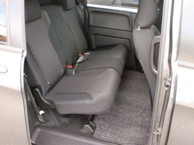 �����Z�f�X�E�x���c S320 ���Îԏ�� �ڍׂ�����
