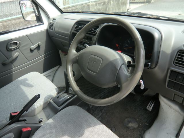 �j�b�T�� �X�J�C���C�� GT-R ���Îԏ��F���̑�