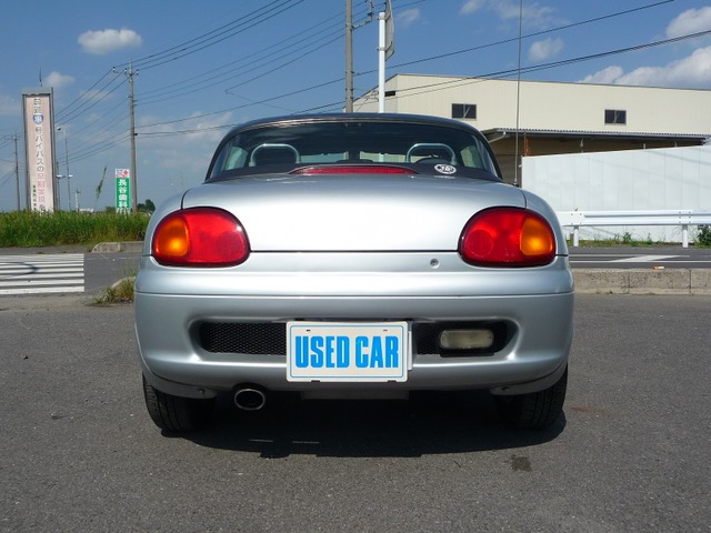 �����Z�f�X�E�x���c E500�F���̑�