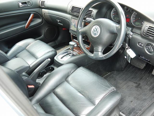 �����Z�f�X�E�x���c S500L ���Îԏ��F���̑�